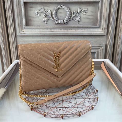 ysl bags clutch|authentic YSL handbag clutch.